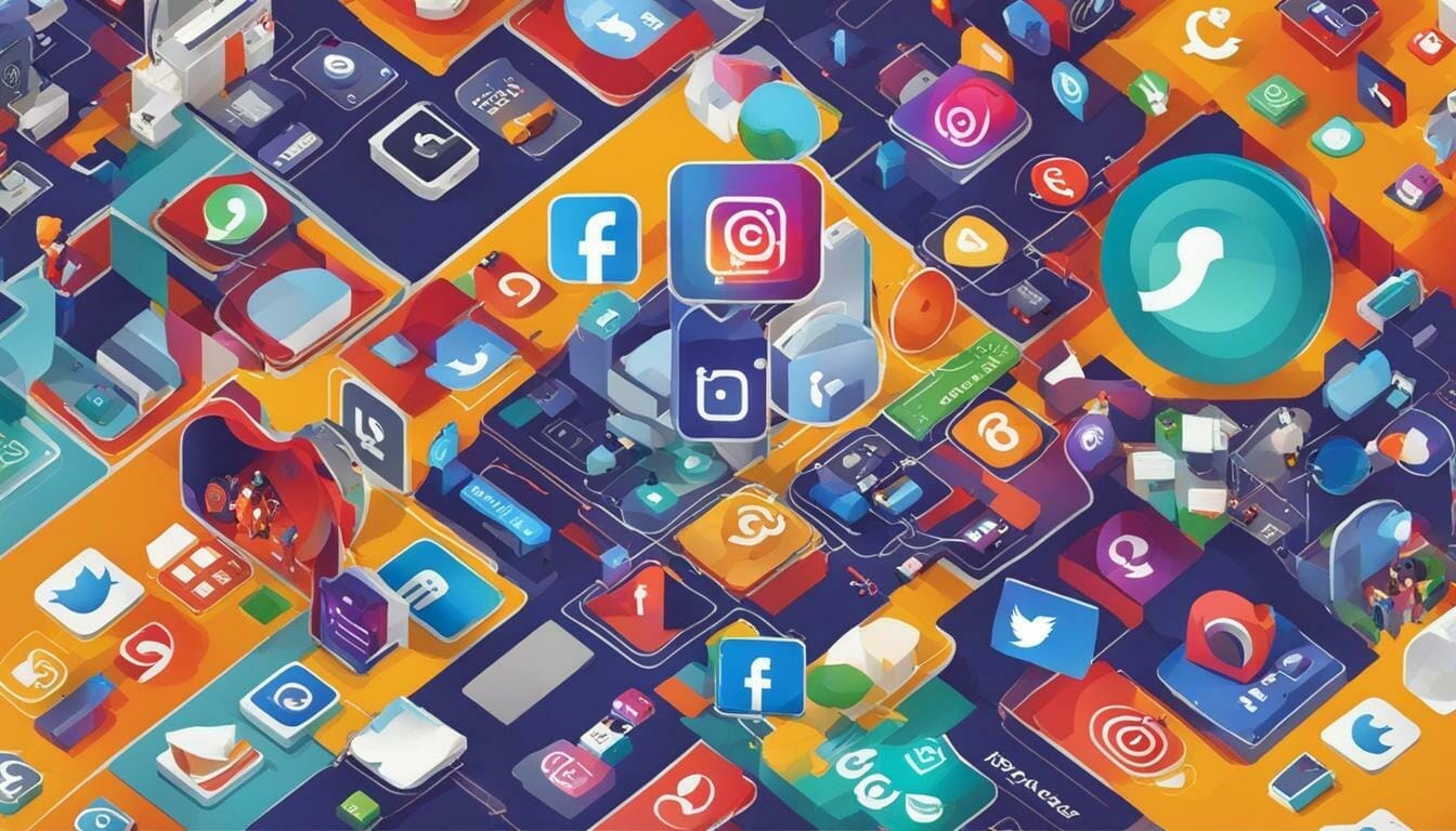 Lismore SEO social media image Lismore SEO social media image