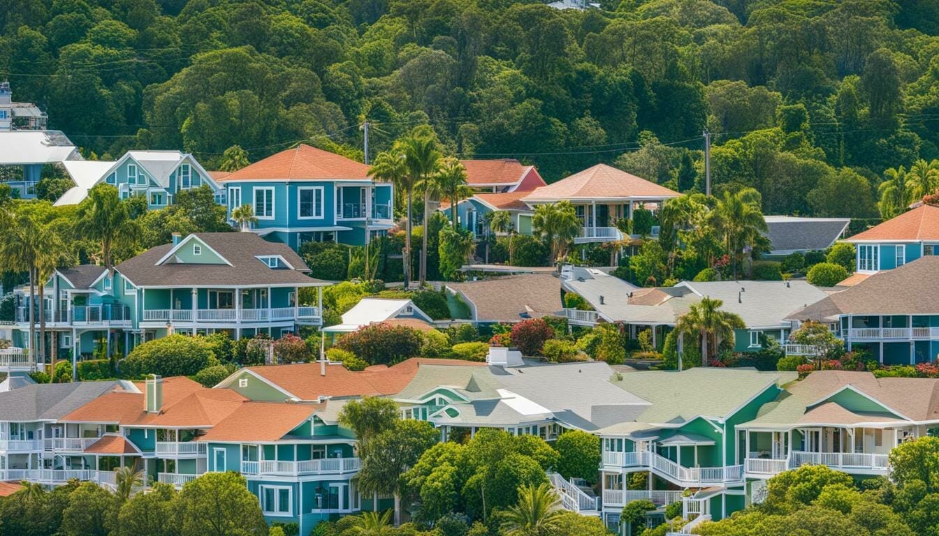 Local Clicks SEO Services Local Clicks SEO Services