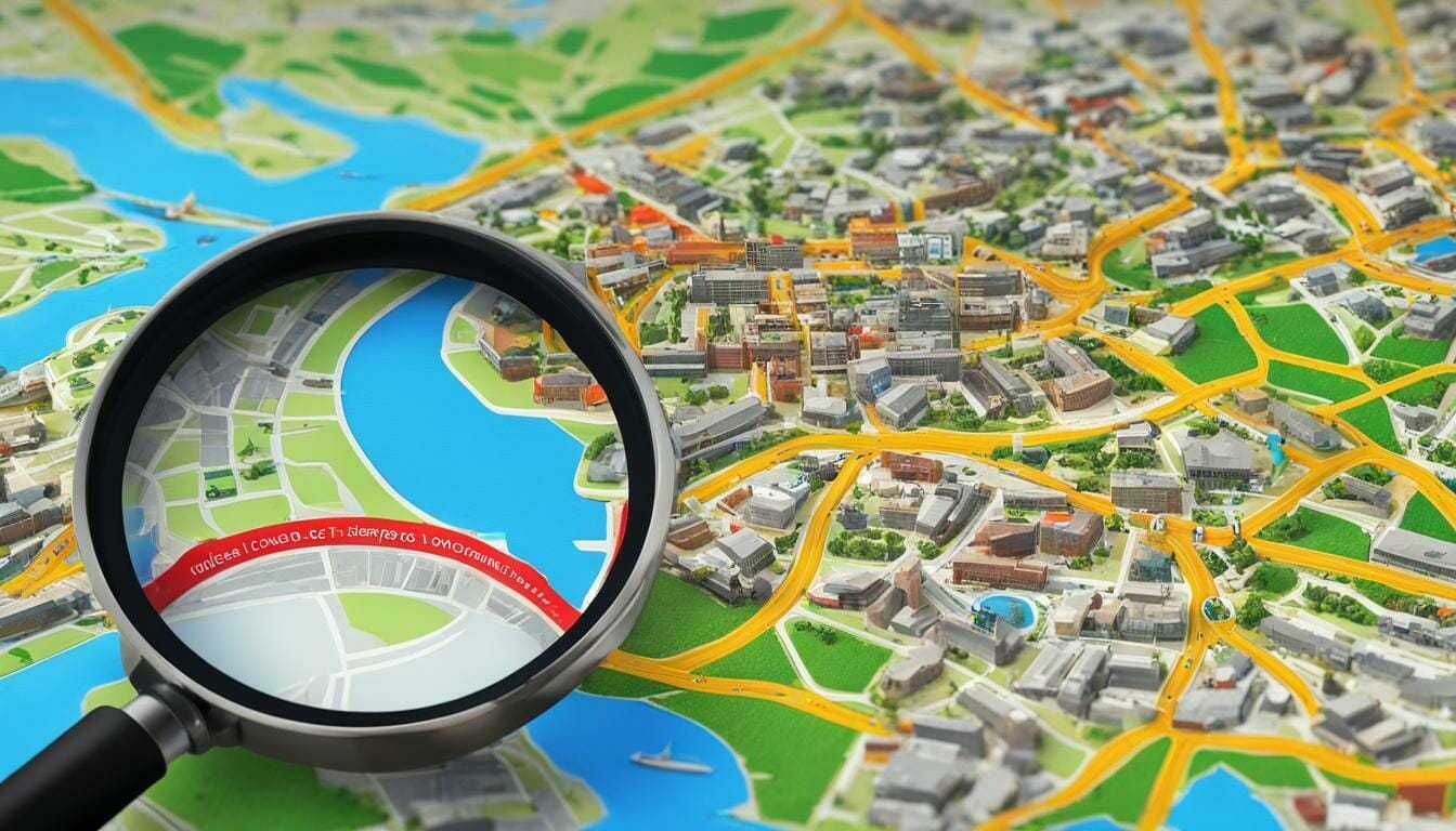 Local SEO in Lismore Local SEO in Lismore