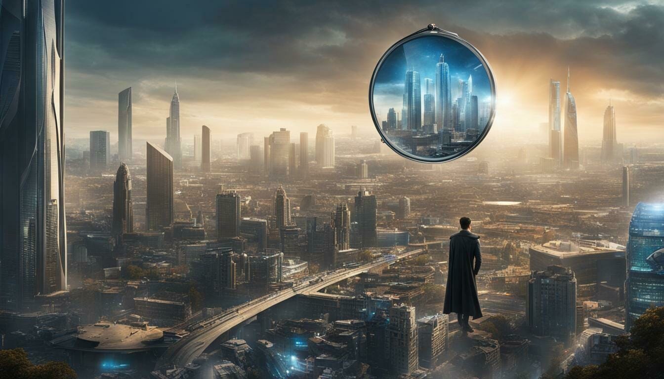 Logan City SEO Agency Logan City SEO Agency