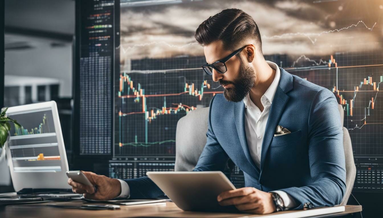 Logan City SEO expert Logan City SEO expert