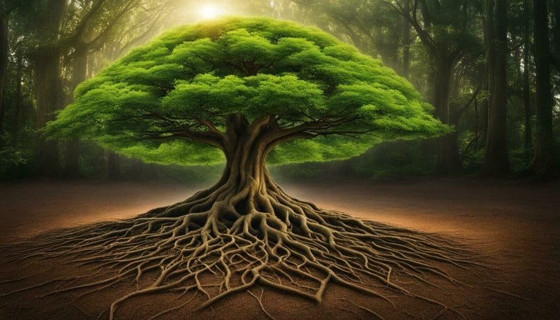 Long-Term Strategies Image Long-Term Strategies Image