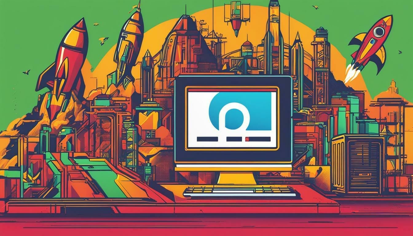 Loudachris Digital Marketing Loudachris Digital Marketing