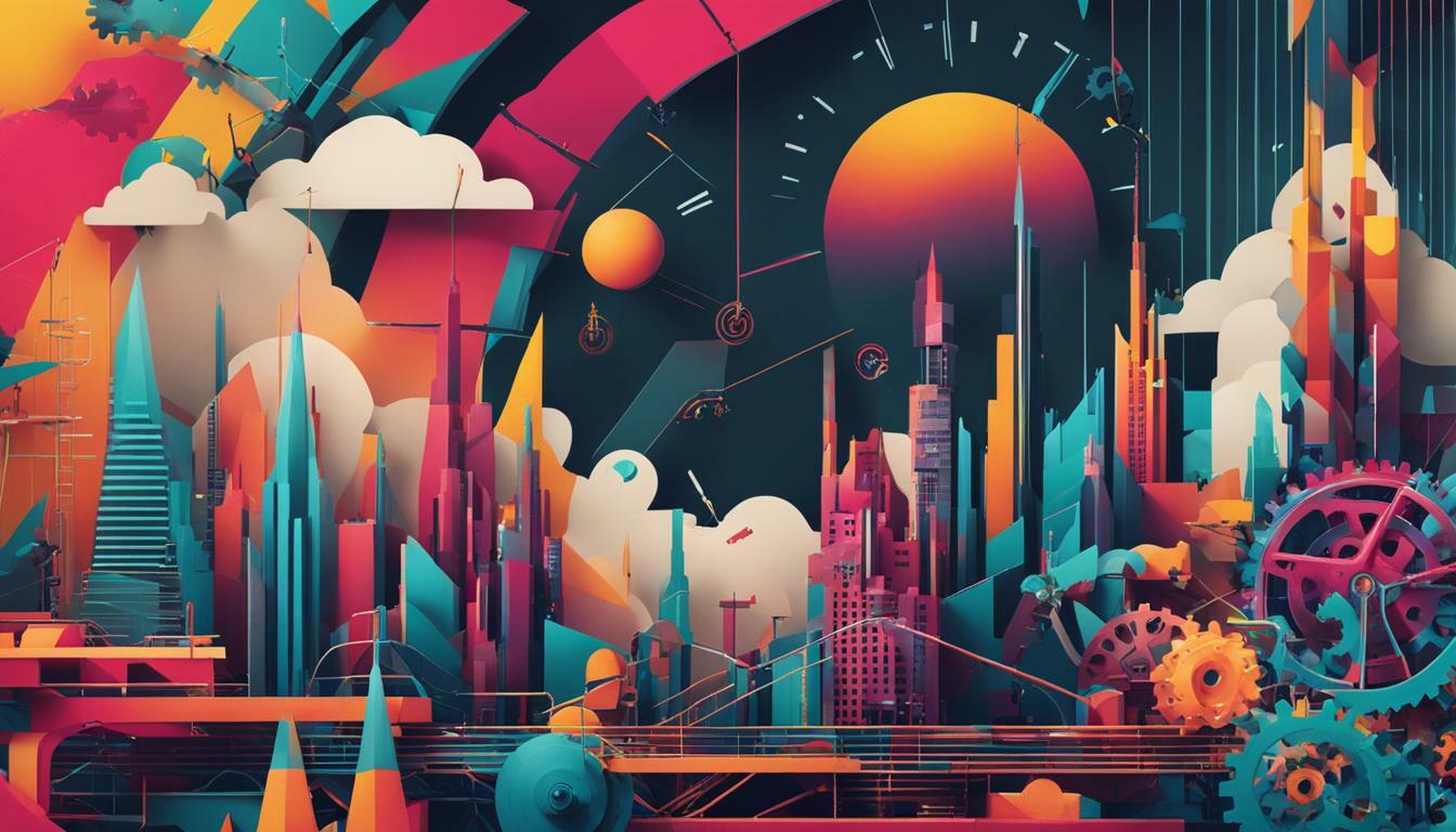 Loudachris Digital Marketing Loudachris Digital Marketing