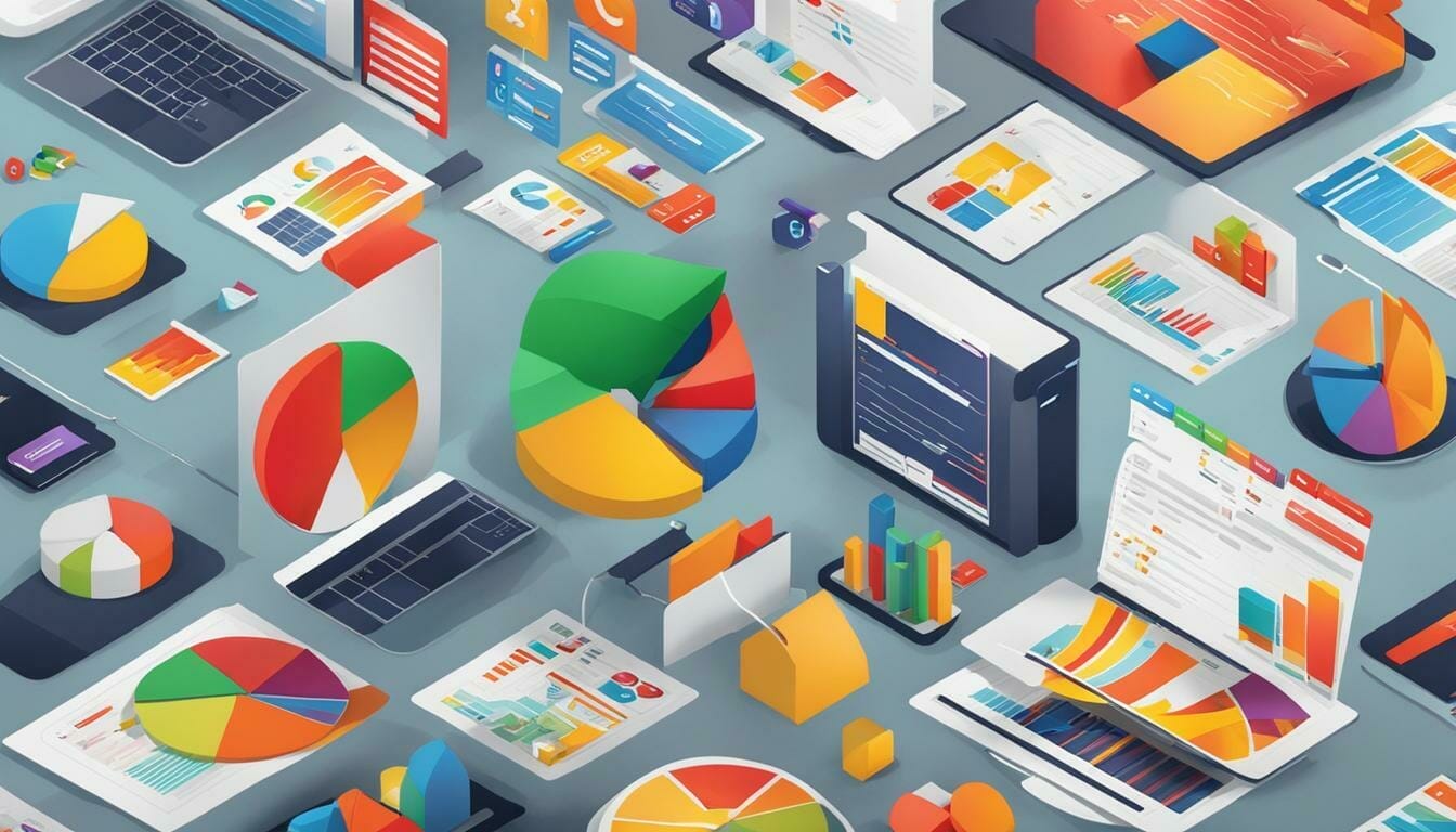 Loudachris Digital Marketing Loudachris Digital Marketing