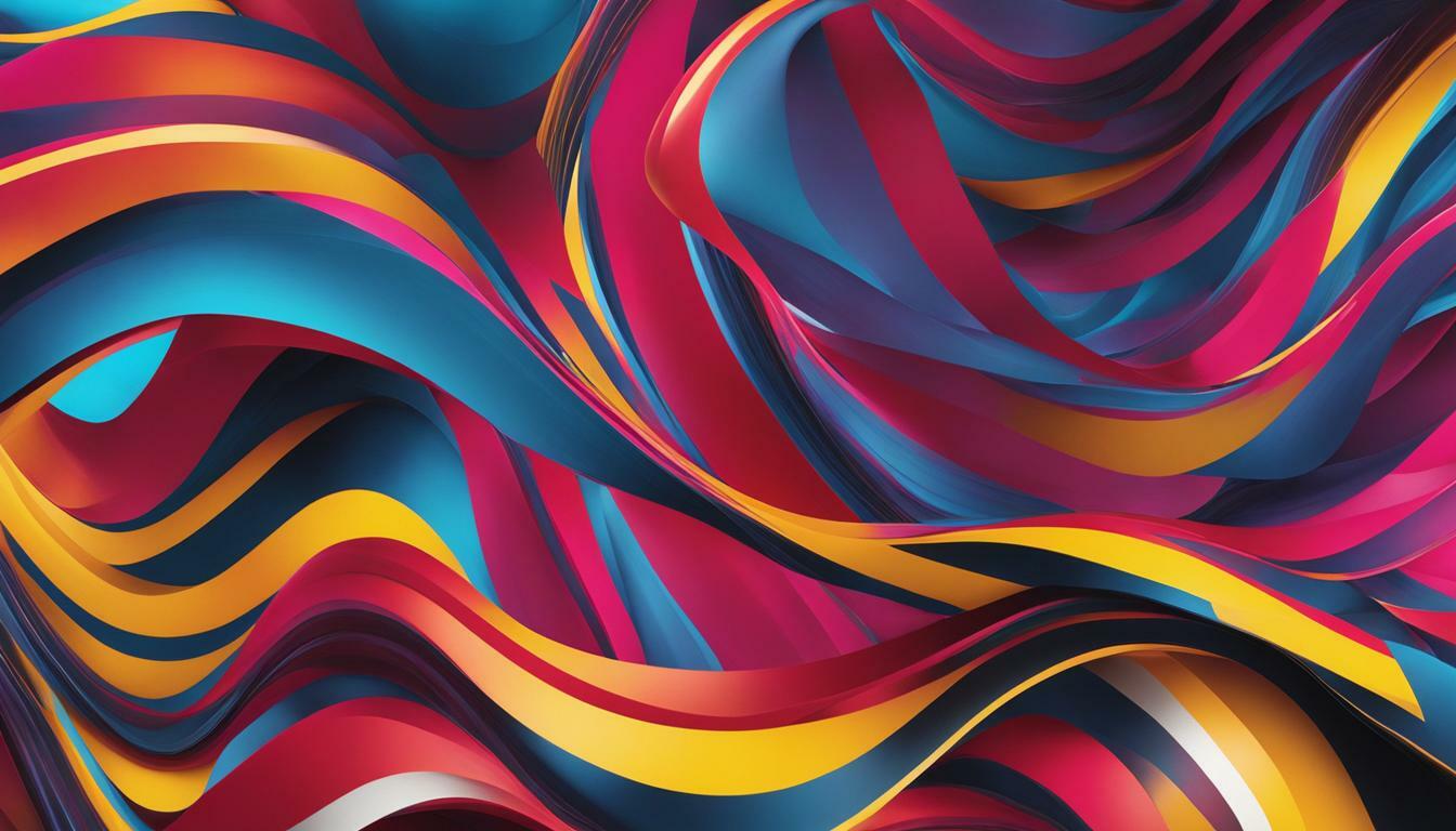 Loudachris Digital Marketing Loudachris Digital Marketing