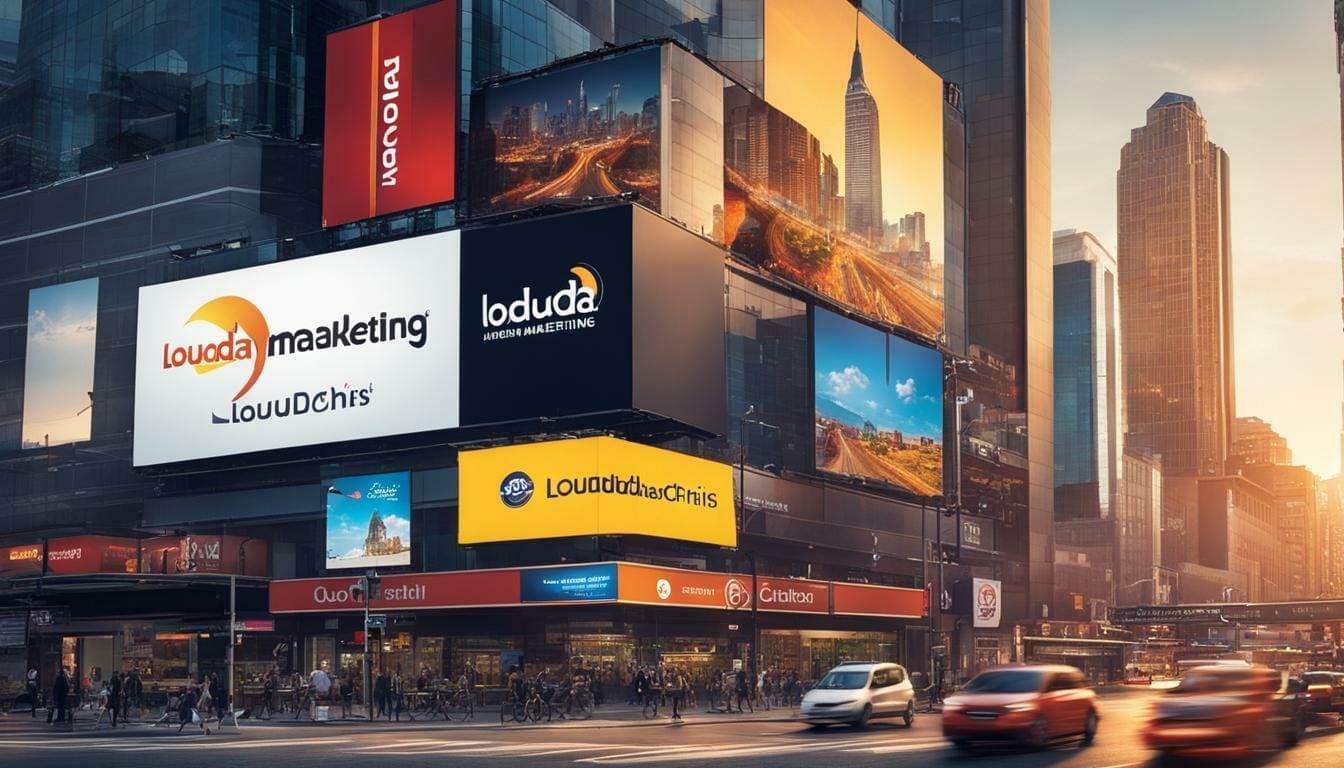 Loudachris Digital Marketing Loudachris Digital Marketing