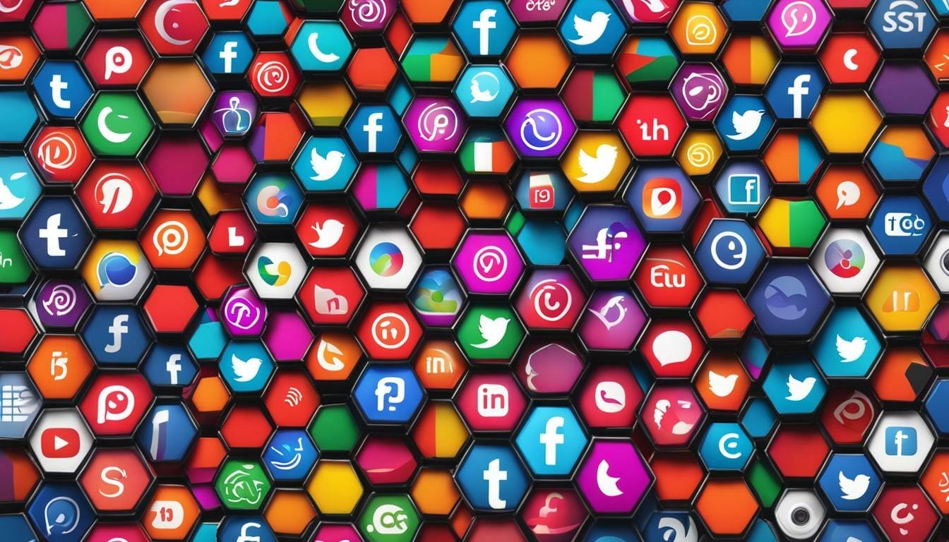 Loudachris Digital Marketing Loudachris Digital Marketing