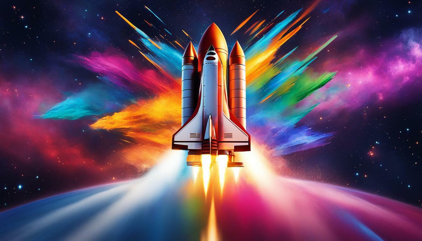 Loudachris Digital Marketing - Boosting Your Brand Impact