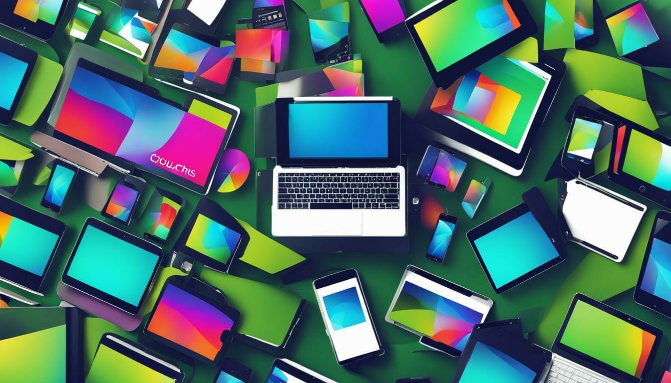 Loudachris Digital Marketing - Growing Your Online Presence Loudachris Digital Marketing - Growing Your Online Presence