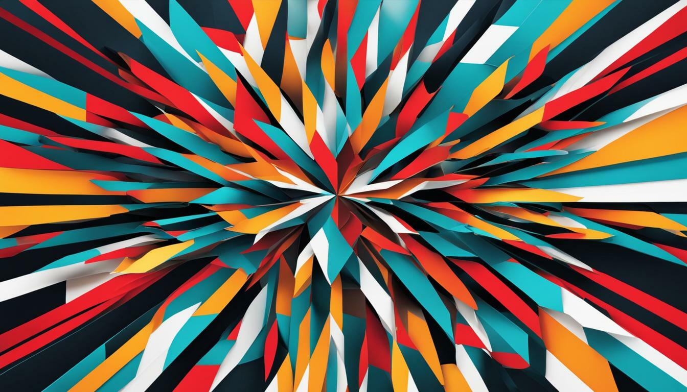 Loudachris Digital Marketing Loudachris Digital Marketing