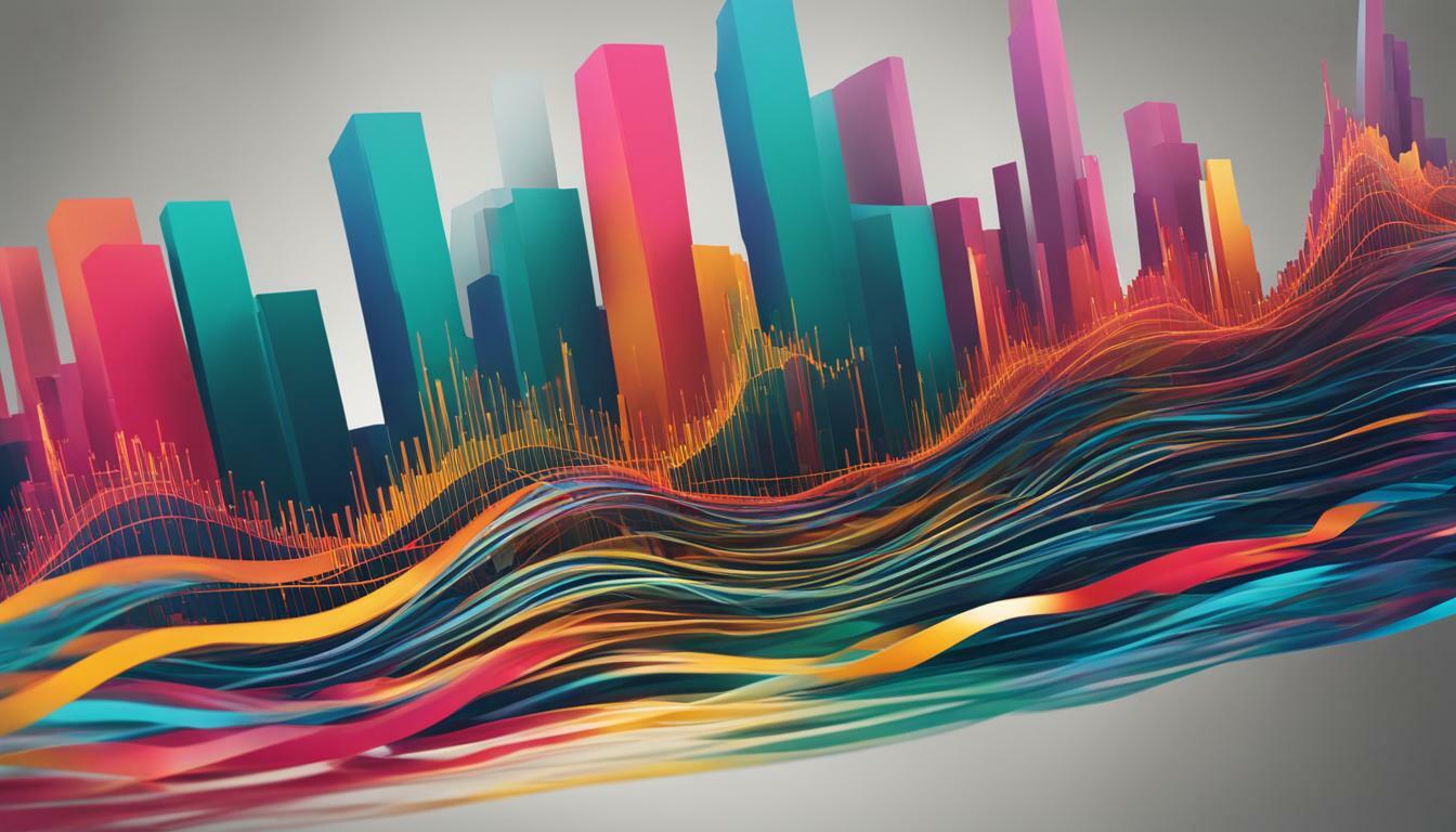 Loudachris - Increase Transaction Frequency and Value Loudachris - Increase Transaction Frequency and Value