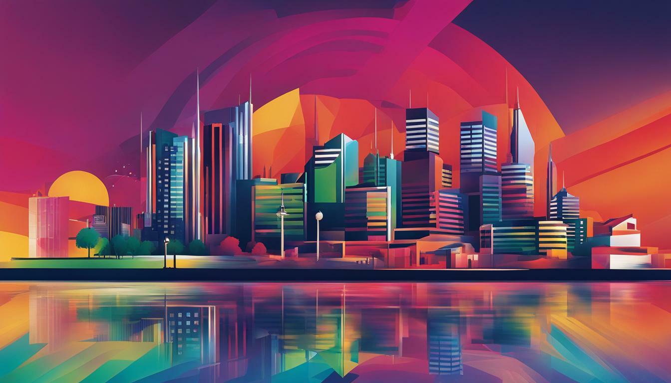 Loudachris SEO Agency in Taree Loudachris SEO Agency in Taree