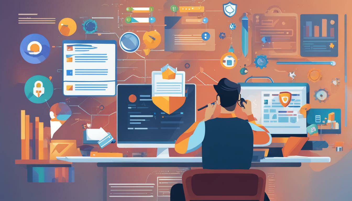 Managing Online Reviews Managing Online Reviews