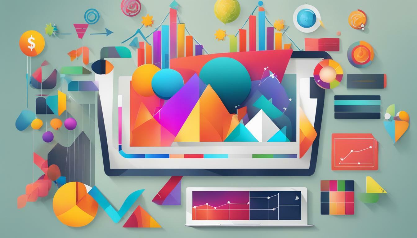 Maximize Conversions with Loudachris Maximize Conversions with Loudachris