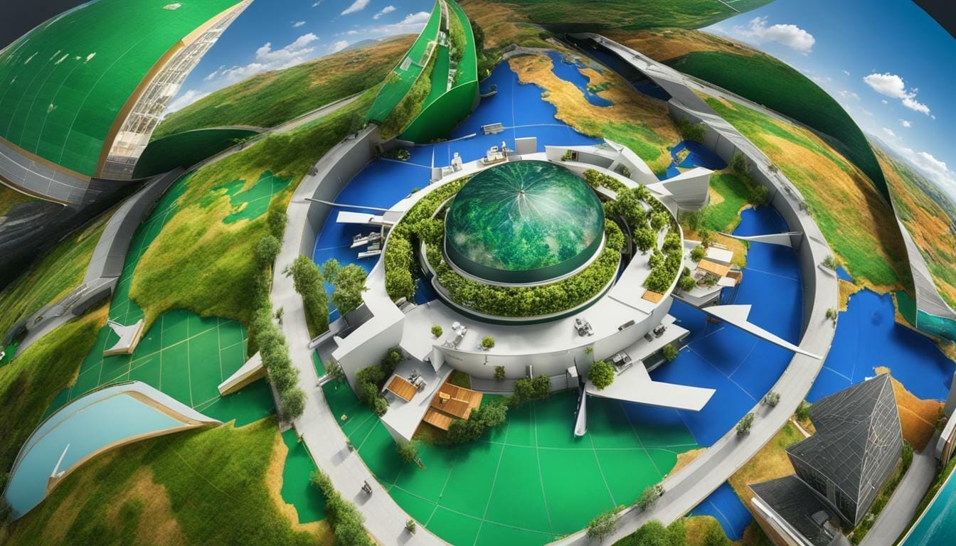 Maximizing Reach with Google AdWords Maximizing Reach with Google AdWords