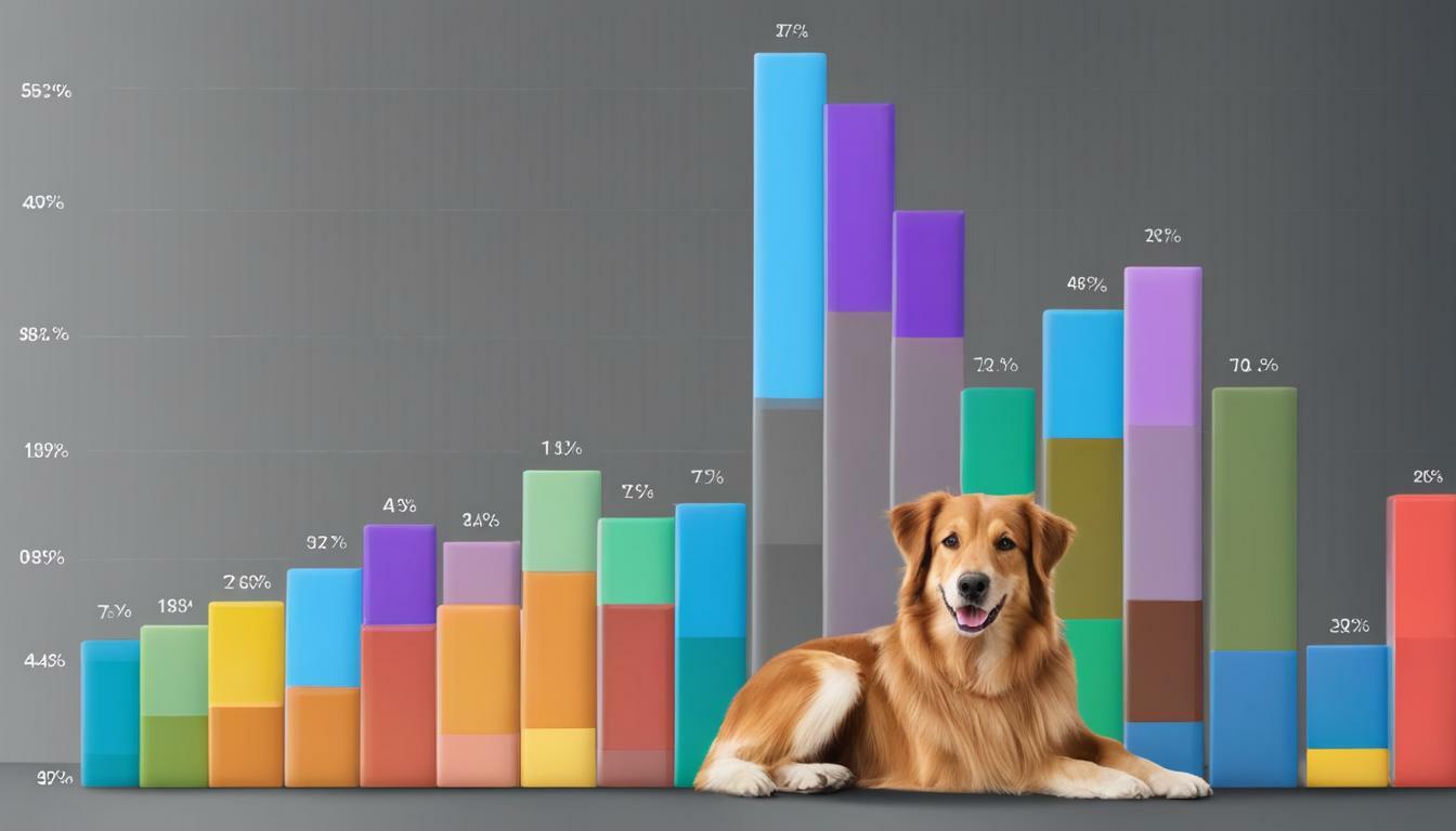 Measuring effectiveness of Google Ads campaign