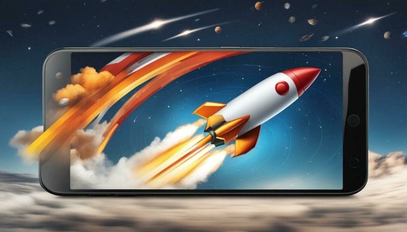 Mobile Optimisation Mobile Optimisation