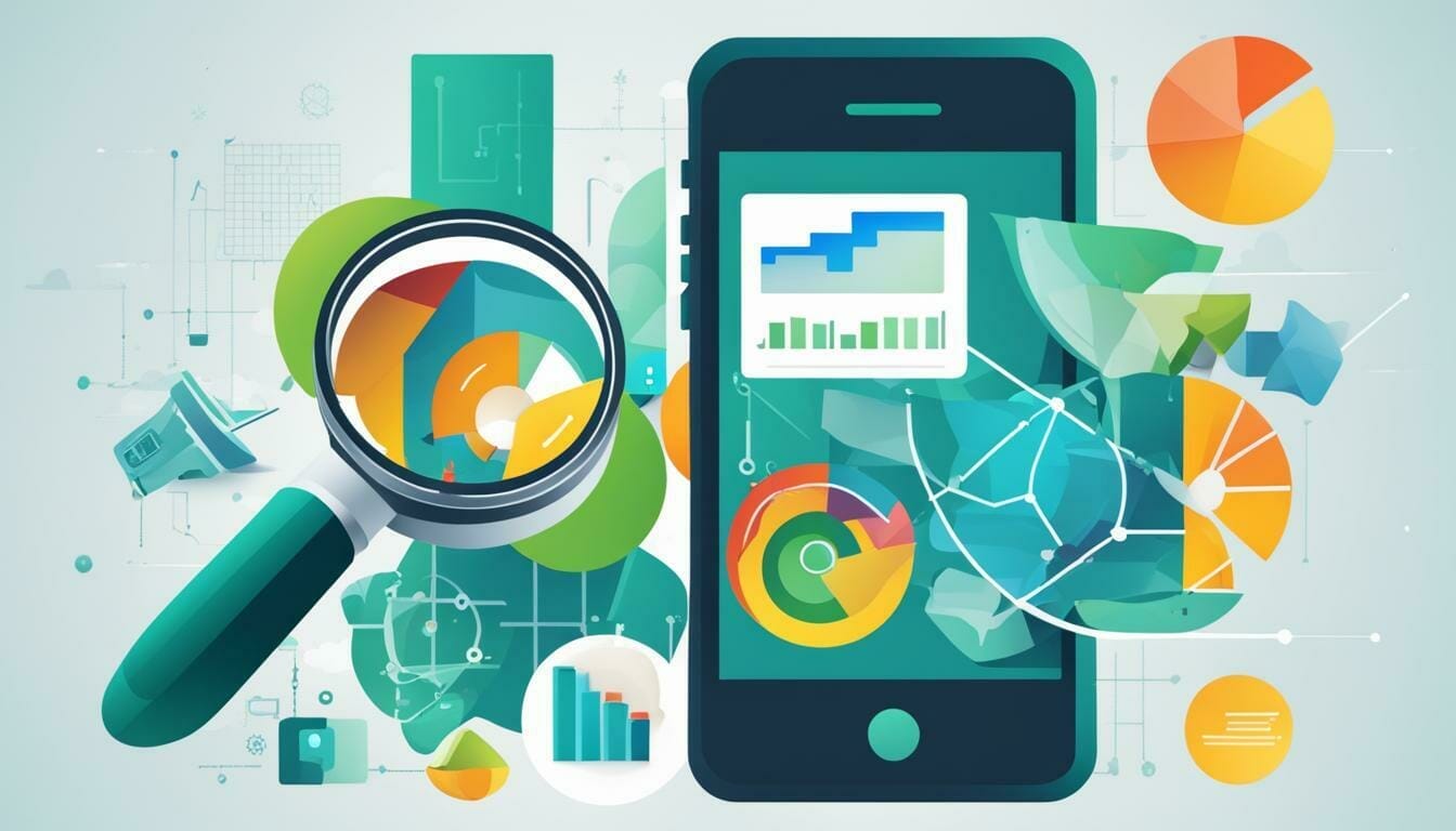 Mobile SEO Mobile SEO