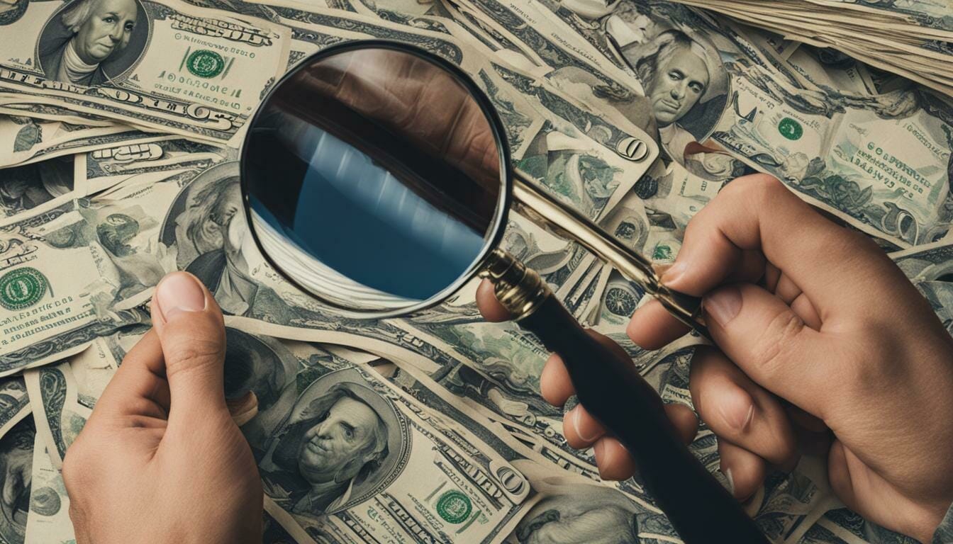 Monetize with Google Ads Monetize with Google Ads