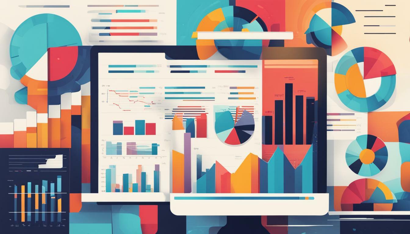 Monitoring Ad Strength for Continued Optimisation Monitoring Ad Strength for Continued Optimisation