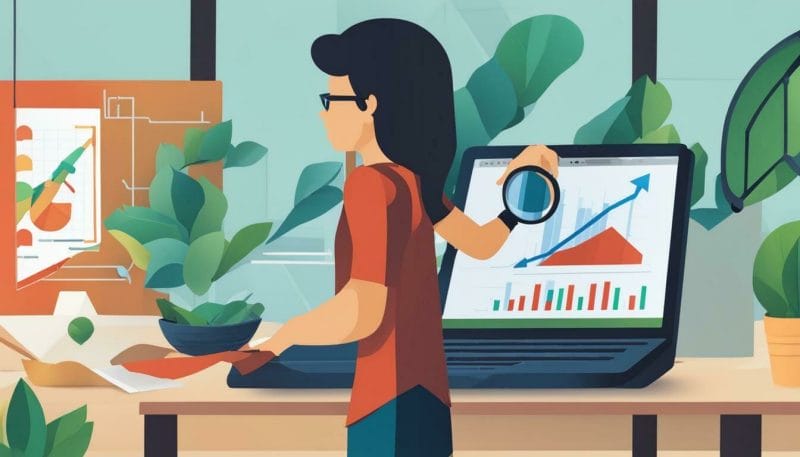 Monitoring Ad Strength Monitoring Ad Strength