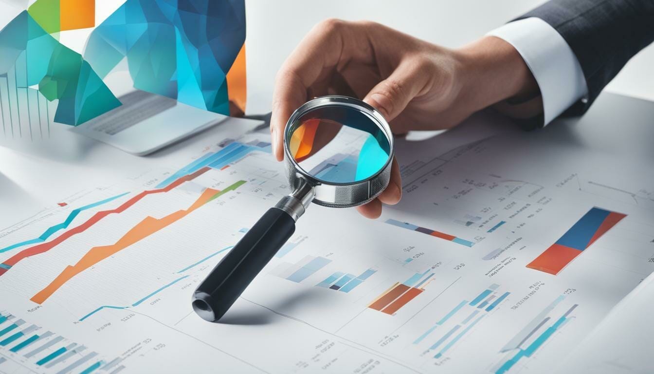 Monitoring and Evaluating Campaign Analytics Monitoring and Evaluating Campaign Analytics