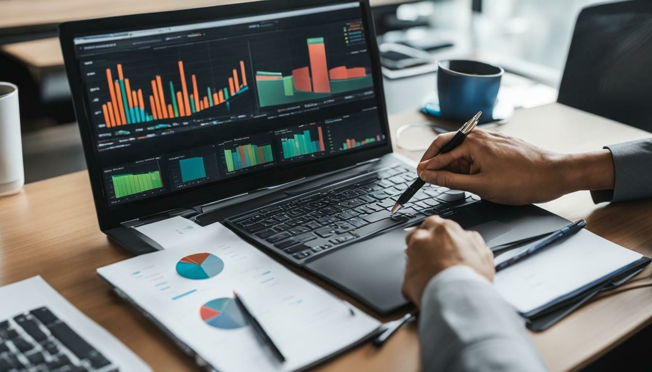 Monitoring and Evaluation of Campaign Analytics Monitoring and Evaluation of Campaign Analytics