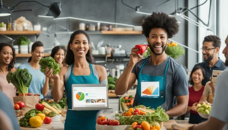 Off-Page SEO Techniques for Dietitians Off-Page SEO Techniques for Dietitians