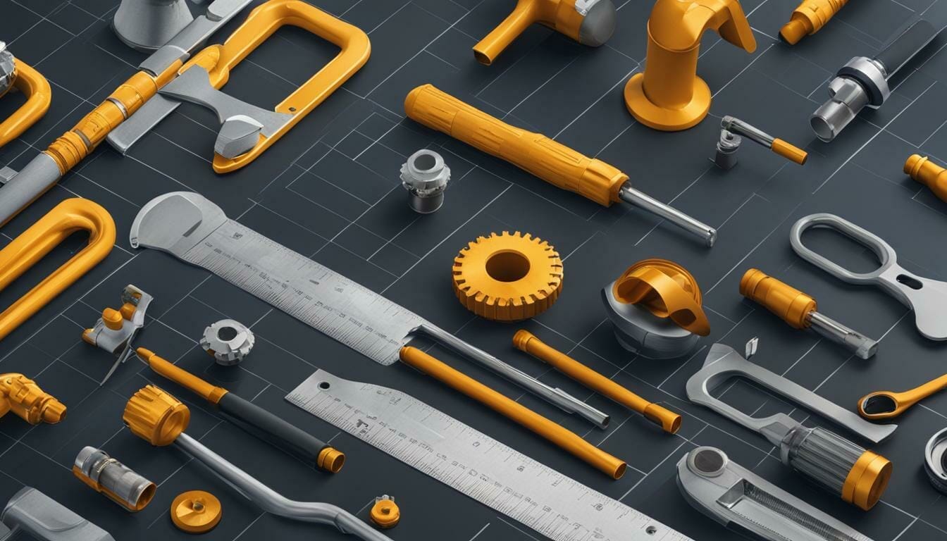 On-Page Optimisation for Plumbing Websites On-Page Optimisation for Plumbing Websites