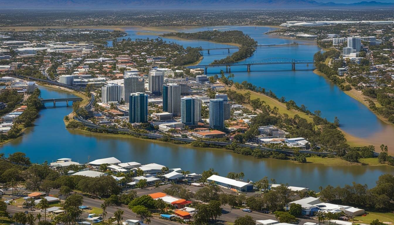 On-Page Optimisation for Rockhampton Websites On-Page Optimisation for Rockhampton Websites