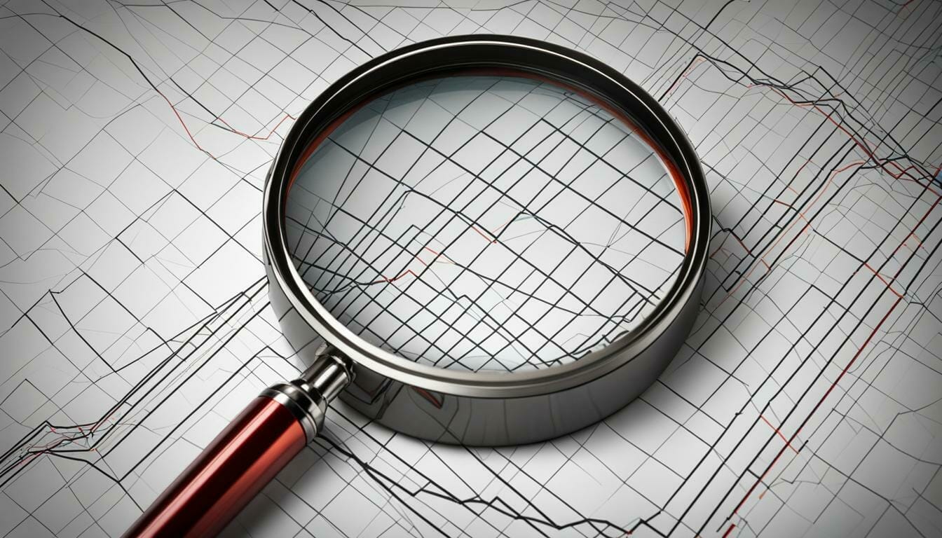 Optimize CTR Optimize CTR