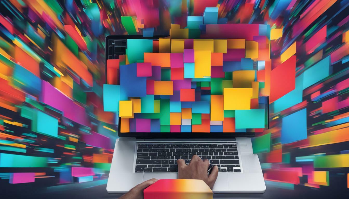 Optimizing Google Ads Headlines Optimizing Google Ads Headlines