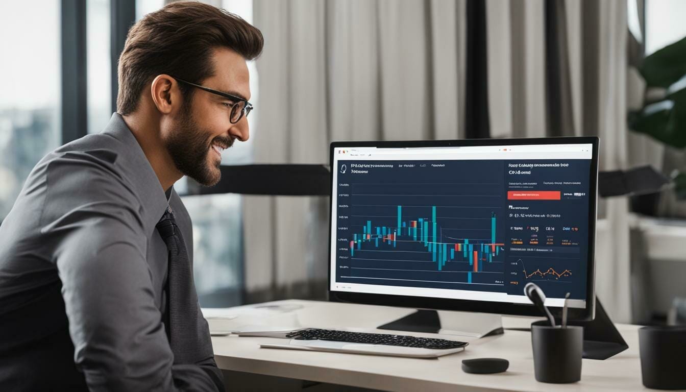 Optimizing Google Ads for Financial Advisors Optimizing Google Ads for Financial Advisors