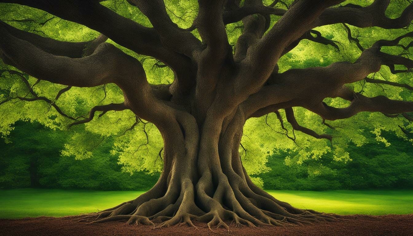 Optimizing Your Online Presence Image Optimizing Your Online Presence Image