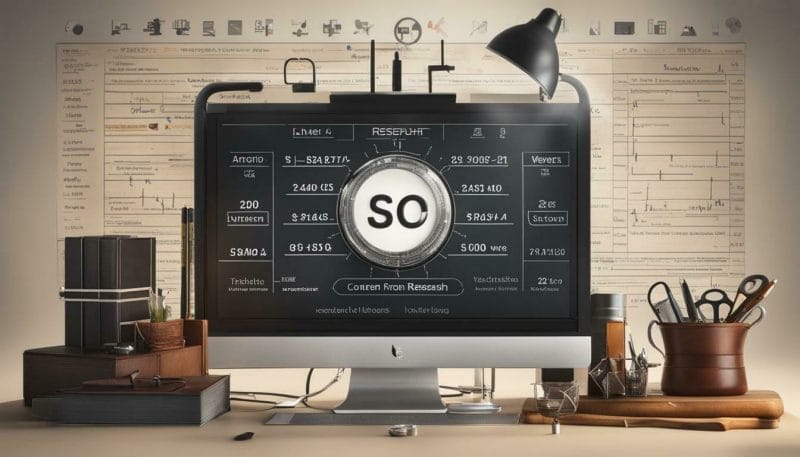 Optometrist SEO Optometrist SEO