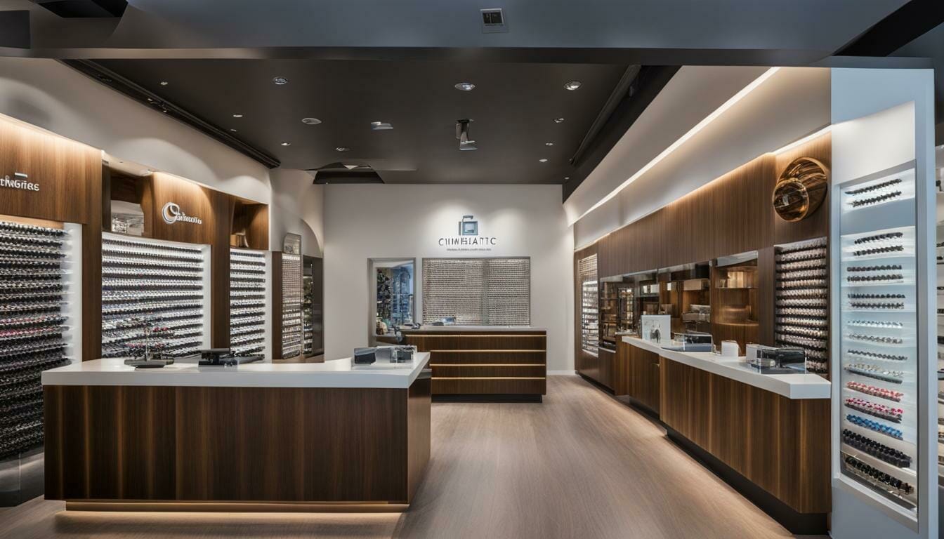 Optometrist website optimisation Optometrist website optimisation