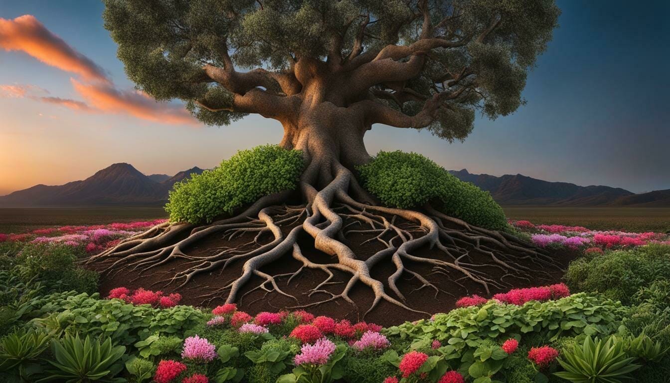 Organic SEO Geraldton Organic SEO Geraldton