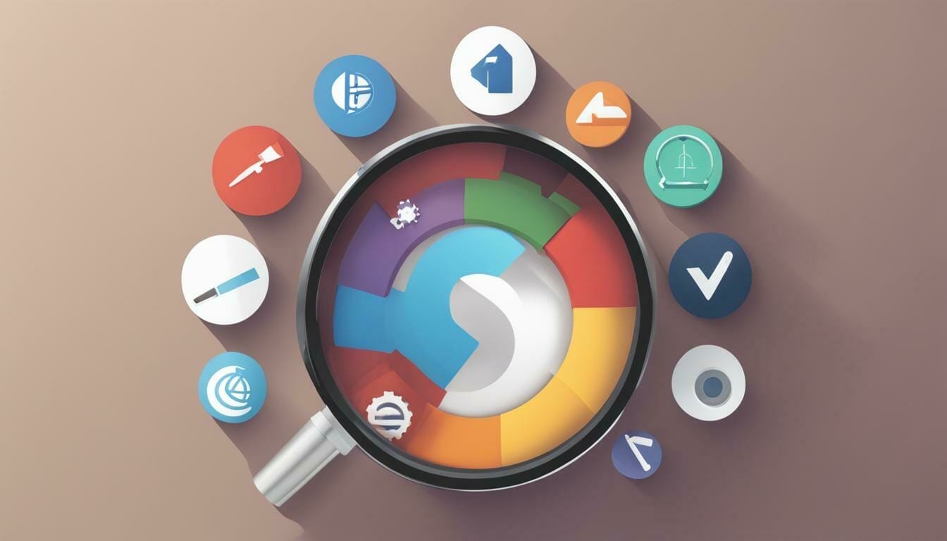 PPC Ads for Physio Clinics PPC Ads for Physio Clinics