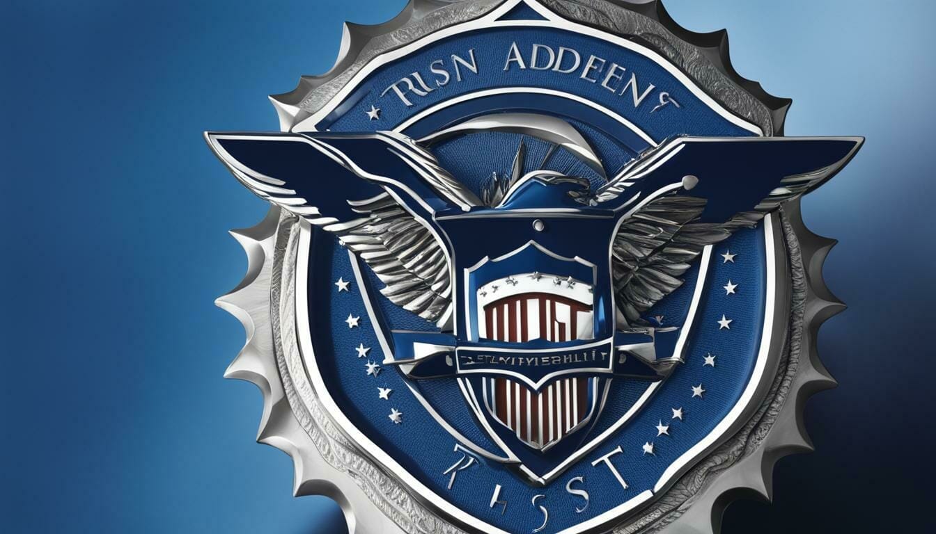 PR Advertising for Trusted Brand Image PR Advertising for Trusted Brand Image