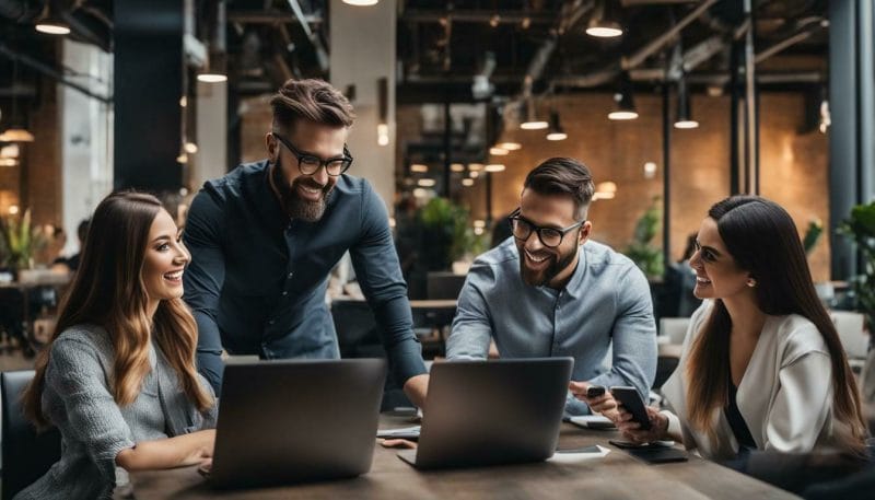 PayPerClick Video Campaign Management Partner PayPerClick Video Campaign Management Partner