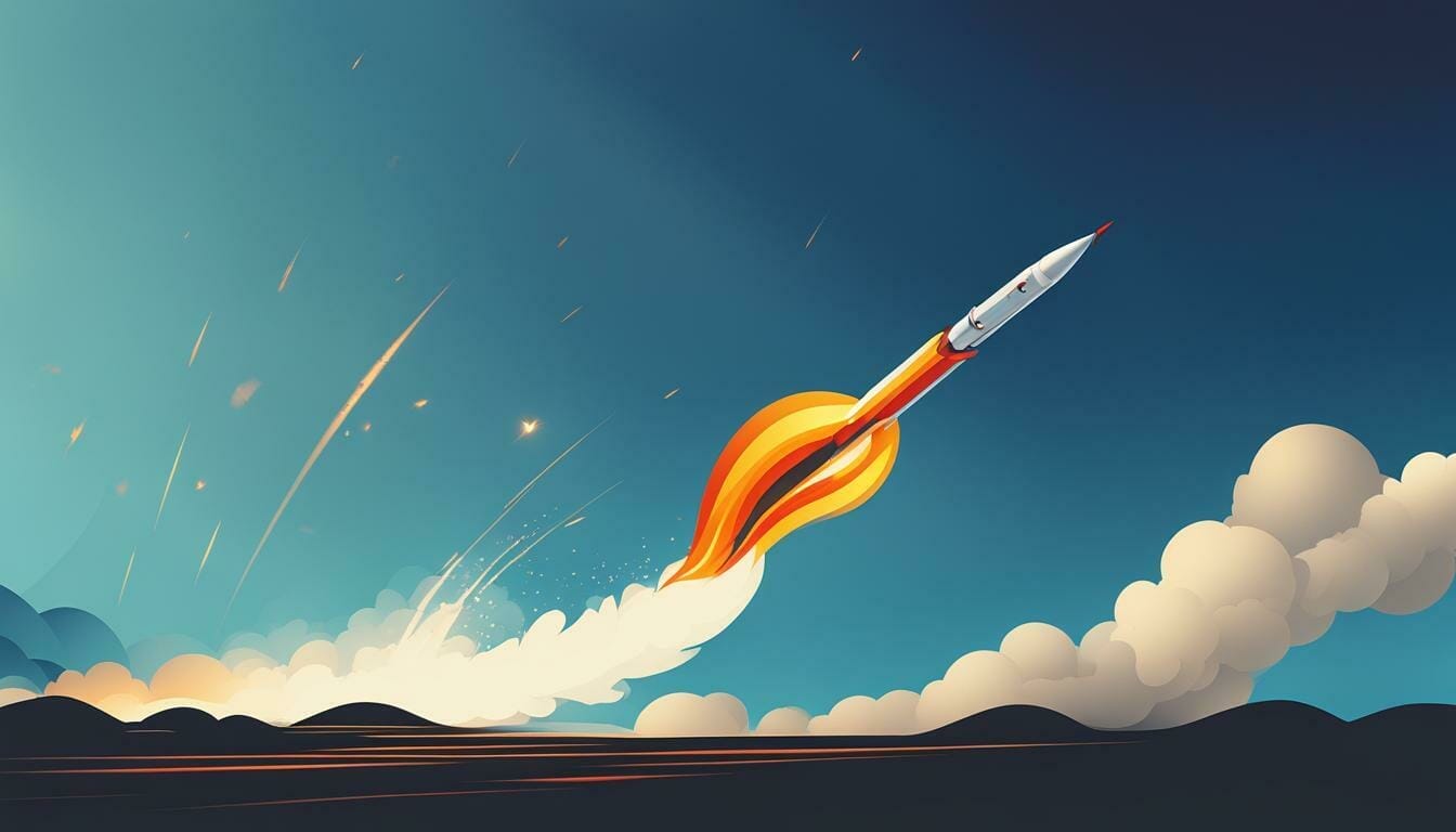 Performance-Driven Strategies Performance-Driven Strategies