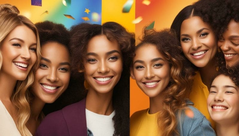 Positive customer reviews Positive customer reviews