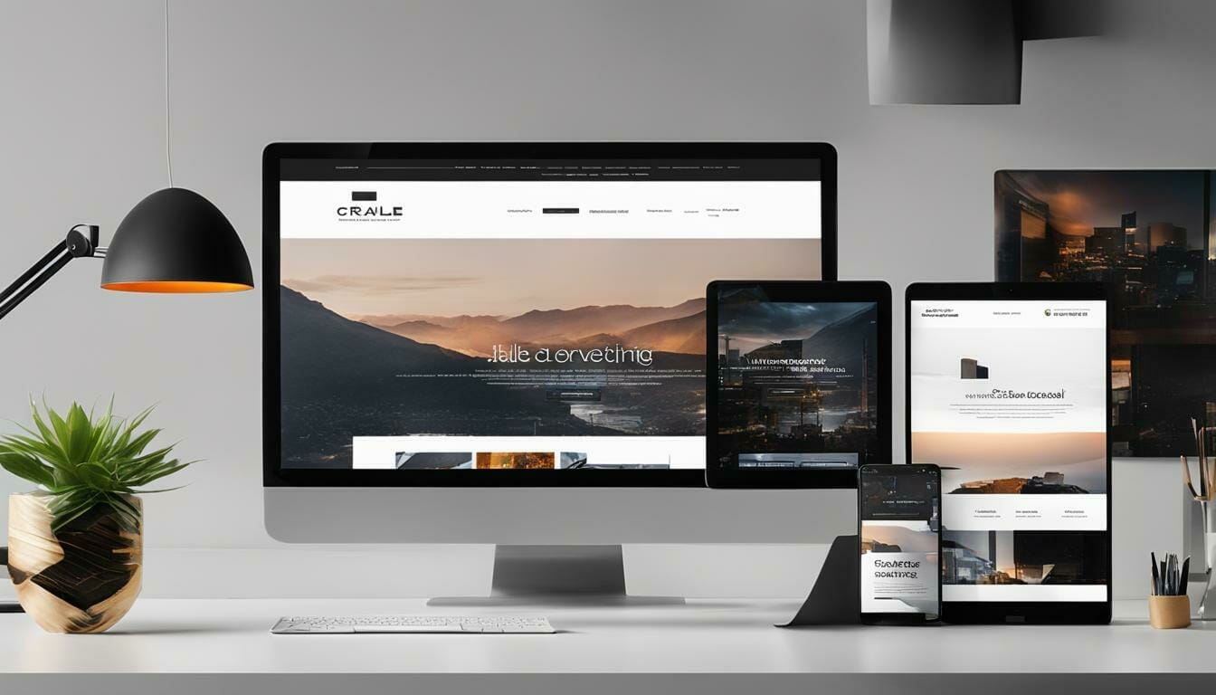 Professional Graphic Design Adelaide Professional Graphic Design Adelaide