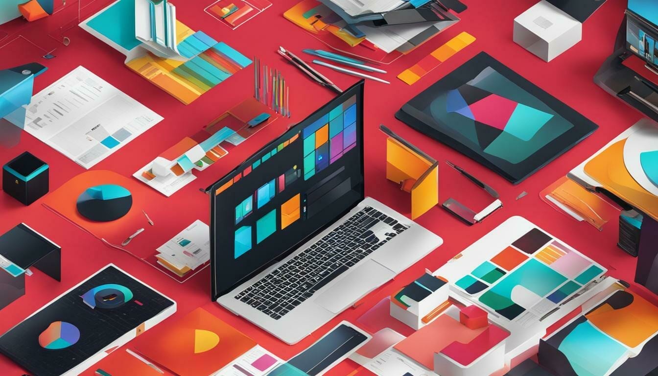 Professional Graphic Design Professional Graphic Design