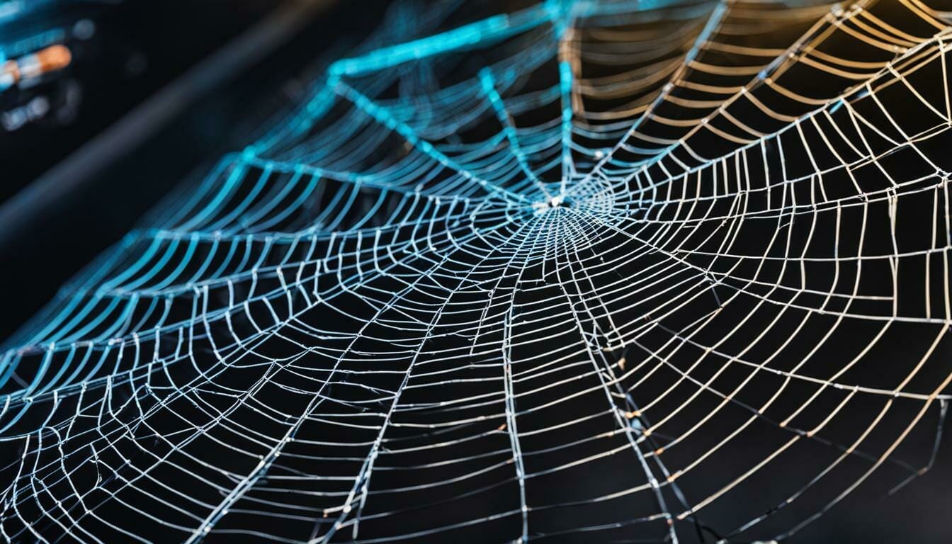 Recurring Auditing and Technical SEO Onsite Recurring Auditing and Technical SEO Onsite