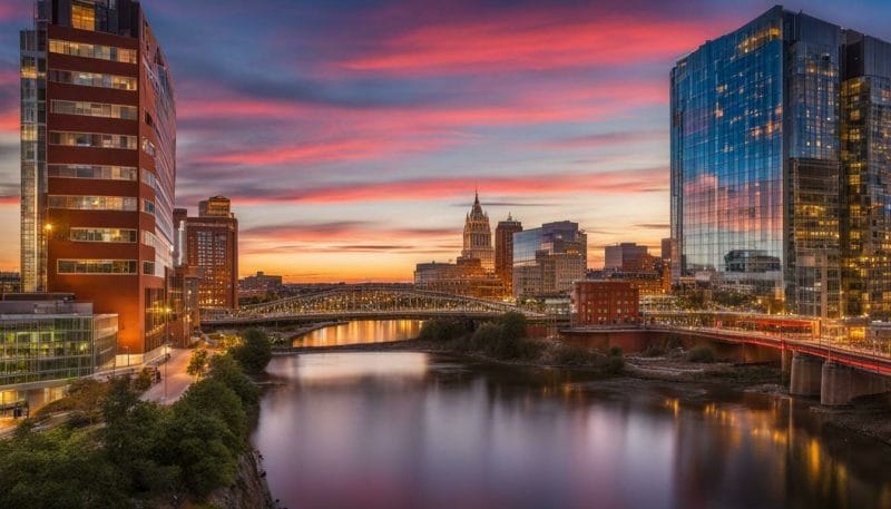 SEO Albany SEO Albany