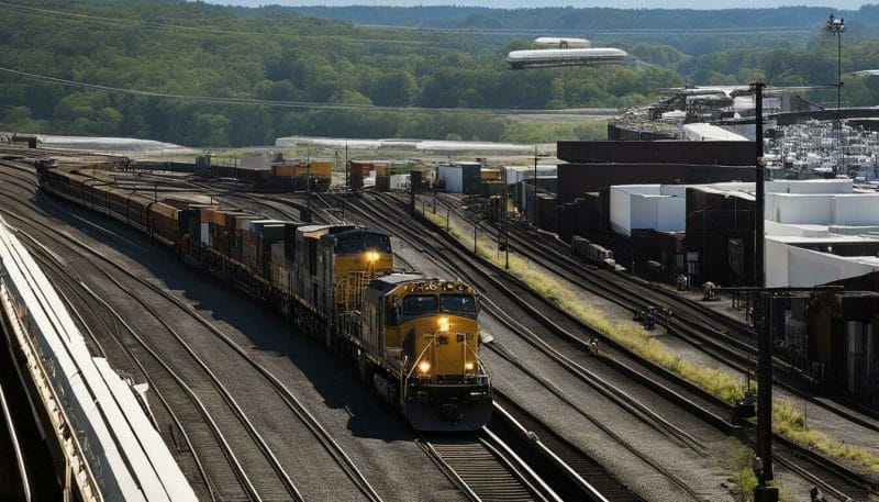 SEO Albany SEO Albany