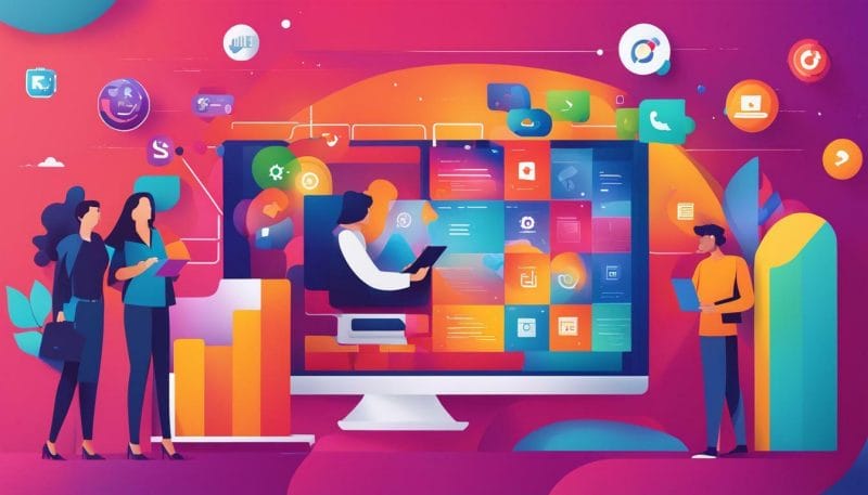 SEO Albany: Provide valuable content for customer engagement SEO Albany: Provide valuable content for customer engagement