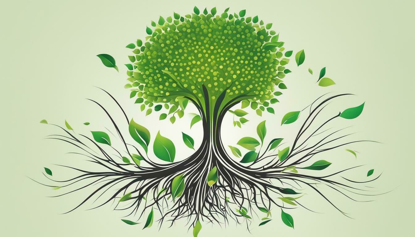 SEO Ballina SEO Ballina